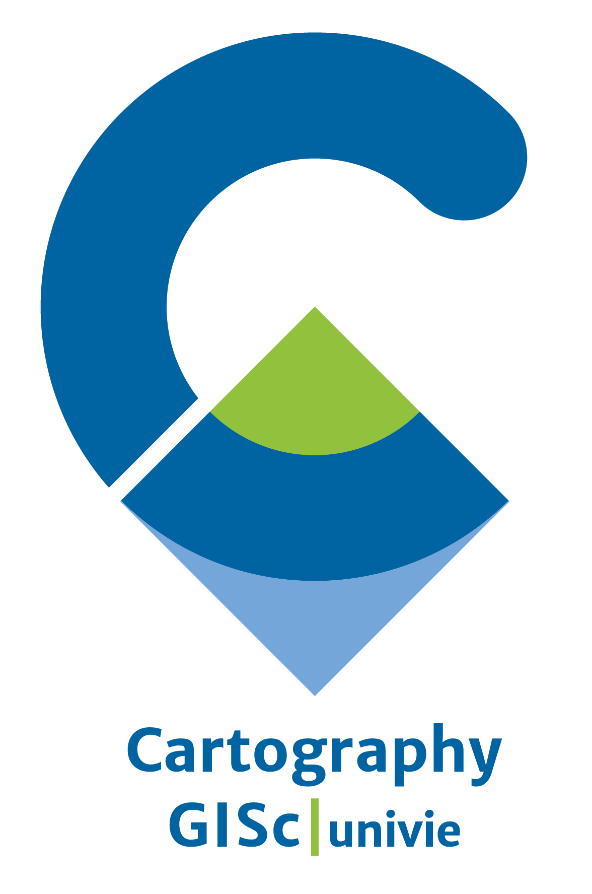 Carto Logo
